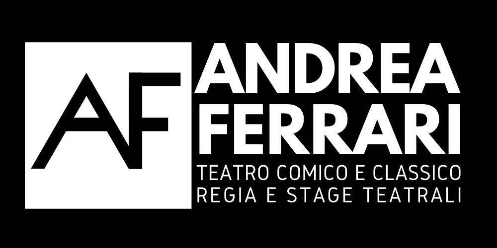 Andrea Ferrari